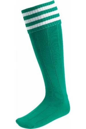 Carta Sport Calcetines Euro para hombre