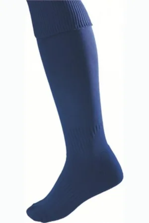 Carta Sport Calcetines Euro para hombre