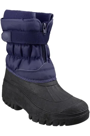 Cotswold Outdoor Zapatillas de senderismo FS5647 para mujer