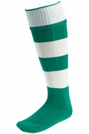 Carta Sport Calcetines Euro para hombre