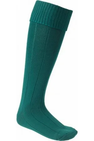 Carta Sport Calcetines CS471 para hombre