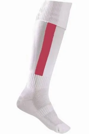 Carta Sport Calcetines Euro para niño