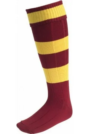 Carta Sport Calcetines altos Euro para niño