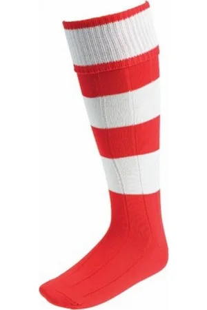 Carta Sport Calcetines altos Euro para niño