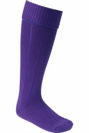Carta Sport Calcetines CS471 para hombre