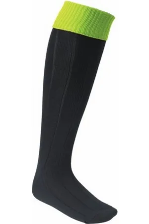 Carta Sport Calcetines CS553 para hombre