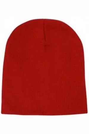 Carta Sport Sombrero CS109 para mujer