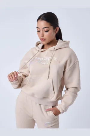 Project X Paris Jersey - para mujer