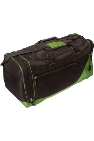 Carta Sport Bolsa de deporte CS237 para mujer