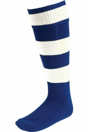 Carta Sport Calcetines Euro para hombre
