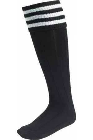 Carta Sport Calcetines Euro para hombre