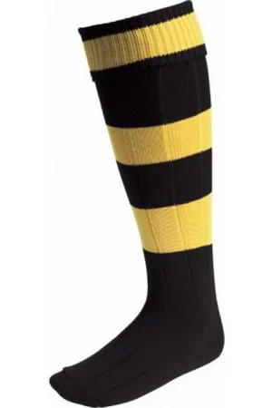 Carta Sport Calcetines Euro para hombre
