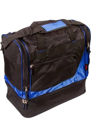 Carta Sport Bolsa de deporte 2020 para mujer