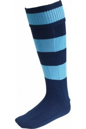 Carta Sport Calcetines Euro para hombre