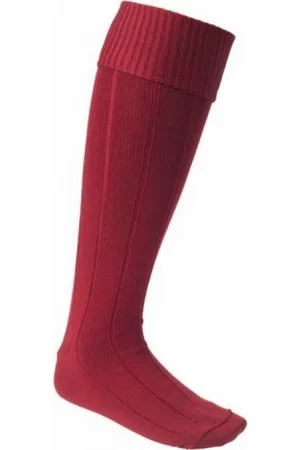 Carta Sport Calcetines CS471 para hombre
