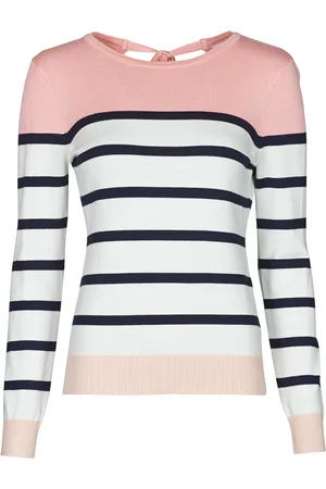 Betty London Jersey ORALI para mujer