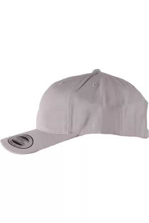 Yupoong Mujer Gorras - Gorra YP022 para mujer