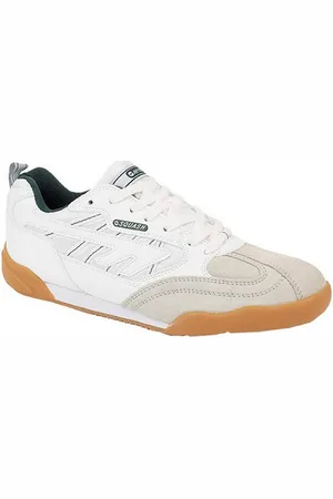 Hi-Tec Sandalias Squash trainer para hombre
