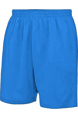 AWDis Short niño Just Cool para niño
