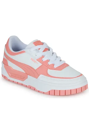 PUMA Zapatillas Cali Dream Tweak Dissimilar Wns para mujer
