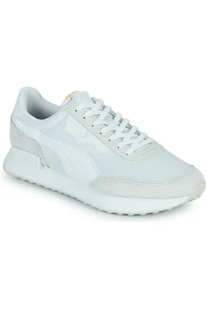 PUMA Zapatillas FUTURE RIDER PLAY ON para hombre