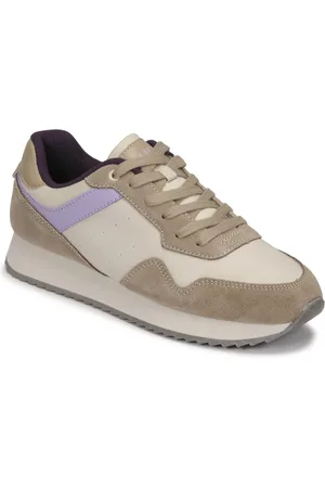 Zapatillas esprit online