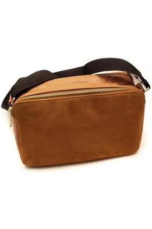 Angari Bolso de mano B119 para mujer