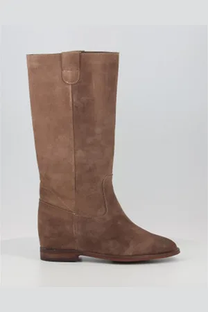 Obi shoes Botas 22019 para mujer