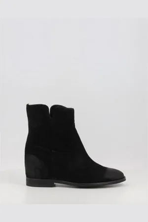 Obi shoes Botines 22020 VELOUR para mujer