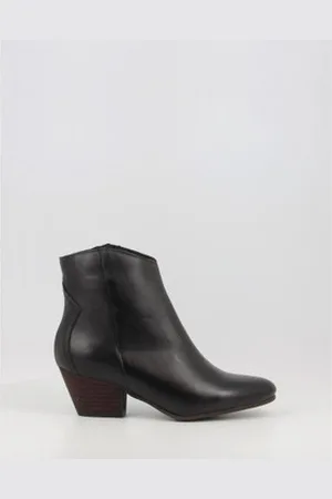 Obi shoes Botines 8979 para mujer