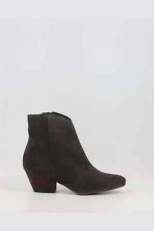 Obi shoes Botines 8979 para mujer