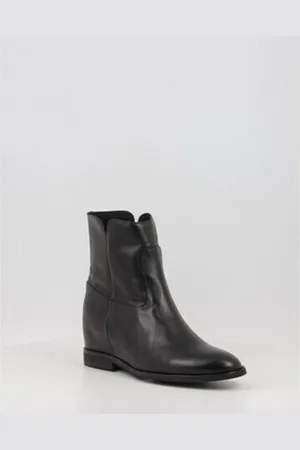 Obi shoes Botines 22020 para mujer