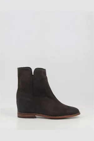 Obi shoes Botines 22020 para mujer