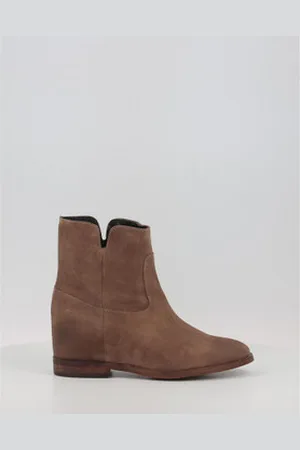 Obi shoes Botines 22020 para mujer