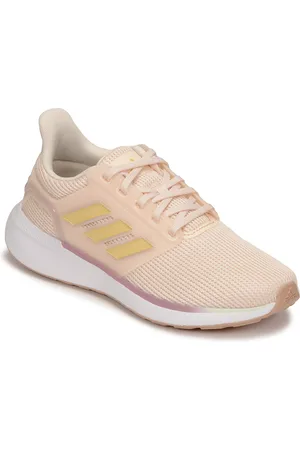 adidas Zapatillas de running EQ19 RUN para mujer