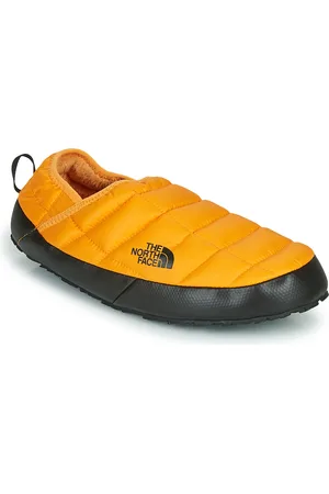 The North Face Pantuflas M THERMOBALL TRACTION MULE para hombre