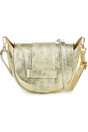 Betty London Bandolera APRIL para mujer