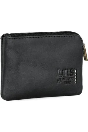 Lois Neceser Hewitt para hombre