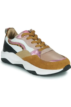 Citrouille et Compagnie Zapatillas NEW 39 para niña