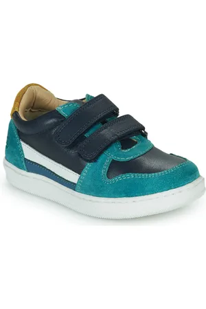 Citrouille et Compagnie Zapatillas BETEIZ para niño