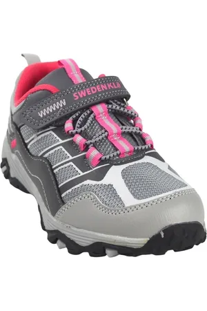 Sweden Kle Zapatillas deporte Deporte niña 222822 para niña