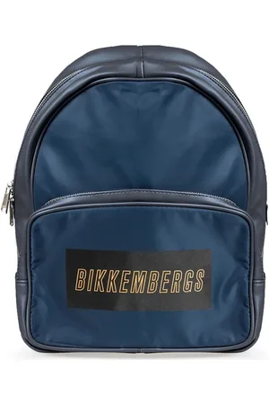 Bikkembergs Mochila E2CPME2W0035082 | GMGM para hombre