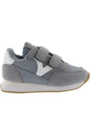victoria Zapatillas de running 1137101 para niño