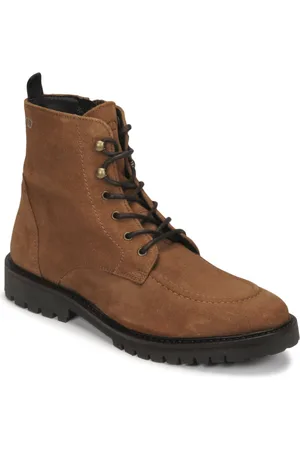 Carlington Botines DIDIER para hombre