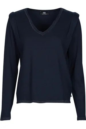 Le Temps des Cerises Jersey LILLY para mujer