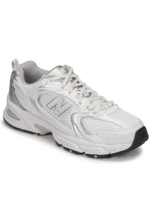 New Balance Zapatillas 530 para mujer