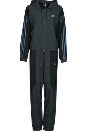 adidas Chándal W GAMETIME TS para mujer
