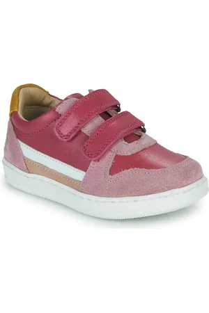 Citrouille et Compagnie Zapatillas BETEIZ para niña