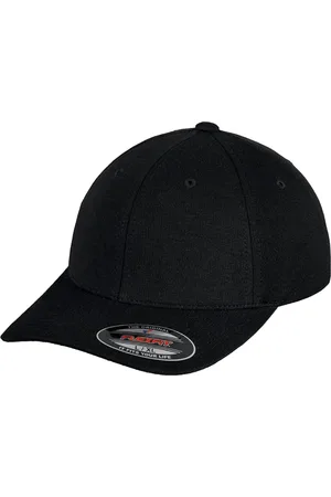 Yupoong Gorra YP005 para hombre