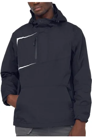 Dickies Cazadora - para hombre